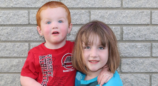 网络手机号呼叫软件免费版