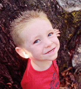 网络手机号呼叫软件免费版